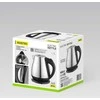 Maestro MR-036 Electric Virdulys 1,7 L