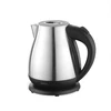 Maestro MR-036 Electric Virdulys 1,7 L