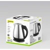 Maestro MR-036 Electric Virdulys 1,7 L