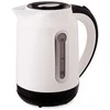Maestro MR-041-Baltas Electric Virdulys 1,7 L
