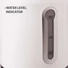 Maestro MR-041-Baltas Electric Virdulys 1,7 L