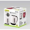 Maestro MR-041-Baltas Electric Virdulys 1,7 L