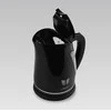 Maestro MR038 electric virdulys 1.7 L 2000 W Juodas