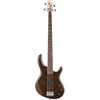 Cort Guitars Action PJ OPW - bass guitar