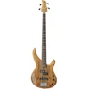 Bosinė gitara Yamaha TRBX 174 EW NT