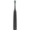 Blaupunkt DTS201BK electric dantų šepetėlis, juodas