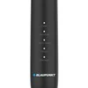 Blaupunkt DTS201BK electric dantų šepetėlis, juodas