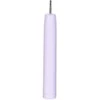 Dantų šepetėlis Philips Sonicare 3001 HX3671/11 rožinė