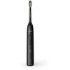 Philips Series 5500 HX7119/02 Įkraunamas dantų šepetėlis
