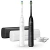 Philips Series 5500 HX7119/02 Įkraunamas dantų šepetėlis