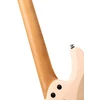 CORT G200SE Aged Kreminis - elektrinė gitara