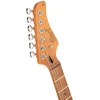 CORT G200SE Aged Kreminis - elektrinė gitara