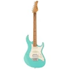 CORT G200SE Seafoam Žalias - electric guitar