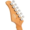 CORT G200SE Seafoam Žalias - electric guitar