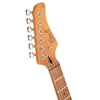CORT G200SE Seafoam Žalias - electric guitar
