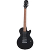 Elektrinė Gitara - Epiphone Les Paul Special II Ebony 22 Ladelių 2 Humbucker'iai