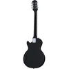 Elektrinė Gitara - Epiphone Les Paul Special II Ebony 22 Ladelių 2 Humbucker'iai