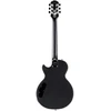 Elektrinė Gitara - Epiphone Les Paul Special-I Riboto Leidimo 2 Humbuckeriai
