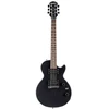 Elektrinė Gitara - Epiphone Les Paul Special-I Riboto Leidimo 2 Humbuckeriai