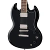 Epiphone SG Tribute Ebony - electric guitar
