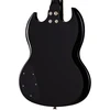 Epiphone SG Tribute Plus Cherry Burst - electric guitar