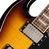 Epiphone SG Tribute Plus Vintage Sunburst - electric guitar