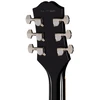 Epiphone SG Tribute Plus Cherry Burst - electric guitar