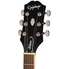 Epiphone SG Tribute Plus Cherry Burst - electric guitar
