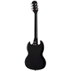 Epiphone SG Tribute Plus Cherry Burst - electric guitar