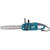 Konner &amp; Sohnen Elektrinis grandininis pjūklas 2200W, 40cm, KS CS2200-16