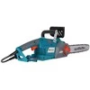 Konner &amp; Sohnen Elektrinis grandininis pjūklas 2200W, 40cm, KS CS2200-16