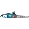 Konner &amp; Sohnen Elektrinis grandininis pjūklas 2200W, 40cm, KS CS2200-16