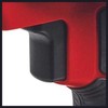 EINHELL BATERIJOS SIURBLYS CE-AP 18 Li-Solo