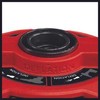 EINHELL BATERIJOS SIURBLYS CE-AP 18 Li-Solo