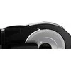 SMAPP Slicer 294.5 Juodas