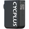 Cycplus AS2 Ultra Mini pompka elektrinė