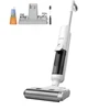 PROSCENIC F10 Ultra Electric Mop