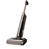VEXILAR X7 Electric Mop
