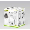 Elektrinis virdulys MAESTRO MR-061 (MR-061-Juodas) Juodas