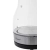 Elektrinis virdulys MAESTRO MR-061 (MR-061-Juodas) Juodas