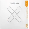 Stygos elektrinei gitarai D'Addario XSE1046