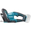 Akumuliatorinės gyvatvorių žirklės LXT® Makita DUH606Z
