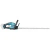 Akumuliatorinės gyvatvorių žirklės LXT® Makita DUH606Z
