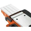 Black &amp; Decker Oblius KW750K 750 W, su lagaminu