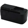 PATONA atsarginis akumuliatorius Festool BPS12 12 V 3000 mAh Ni-MH juodas
