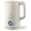 Maestro MR-025-IVORY electric virdulys