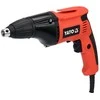 YATO TINKLO ATSUKTUKAS 550W