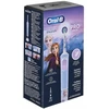 Braun Oral-B D103 Vitality Pro Kids Frozen Dantų šepetėlis