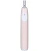 Elektrinis Dantų Šepetėlis - Braun Oral-B iOS2.1C9.0 Rožinis