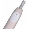 Elektrinis Dantų Šepetėlis - Braun Oral-B iOS2.1C9.0 Rožinis